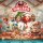 Sweet Mess: Pastry Competition (EN)