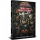 Warhammer Fantasy Roleplay: Tribes & Tribulations (EN)