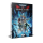 Warhammer 40K - Wrath & Glory RPG: Aeldari Inheritance of Embers (EN)
