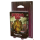Summoner Wars 2nd Edition: Chosen Grove (EN)