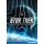 Star Trek: Captains Chair (EN)