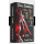 Escape from Projekt Riese: Boss Zombies (EN)
