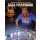 Goodman Games Yearbook 2023 (EN)