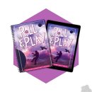 Roll And Play: Game Masters Sci-Fi Toolkit (EN)