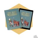 Roll And Play: One Shot Wonders (EN)