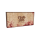 Final Girl: S1 Game Mat Bundle