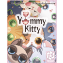 Yummy Kitty (EN)