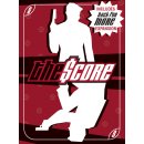 The Score RPG Boxed Set (EN)