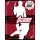 The Score RPG Boxed Set (EN)