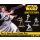 Star Wars Shatterpoint: This is Some Rescue! (DE/EN)