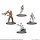Star Wars Shatterpoint: This is Some Rescue! (DE/EN)