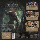 The Witcher - Die Alte Welt: Monsterjagd (DE)