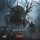The Witcher - Die Alte Welt: Monsterjagd (DE)