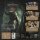 The Witcher - Die Alte Welt: Monsterjagd (DE)
