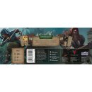 The Witcher - Die Alte Welt: Abenteuerset (DE)