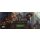 The Witcher - Die Alte Welt: Abenteuerset (DE)
