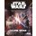 Star Wars: The Deckbuilding Game Clone Wars (DE)