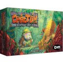 Chactun (DE/EN)
