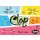 Clap (DE/EN)
