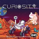 Curiosity (DE/EN)