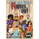 Knives Out (DE/EN)