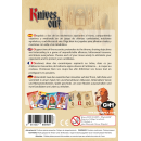 Knives Out (DE/EN)