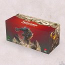 Fateforge - Chronicles of Kaan: Boss Miniatures (EN)