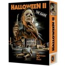 Halloween II (EN)