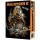 Halloween II (EN)