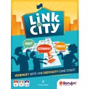 Link City (DE)
