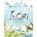 Inori (DE)