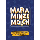 Mafia Minze Molch (DE)