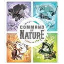 Command of Nature (DE)