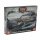 Dystopian Wars: Alliance Levant Support Squadrons (EN)
