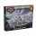 Dystopian Wars: Aronnax Colossus Squadrons (EN)
