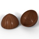 Monty Python RPG: Coconut Dice Rollers