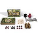 Monty Python RPG: Fetchez la Vache 3-in-1 Game Set (EN)