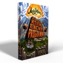 Monty Python RPG: Cocurrical Mediaeval Reenactment...