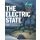 The Electric State RPG (EN)