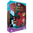 My Little Pony Tails of Equestria RPG Ogres &...