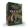 Board Royale - The Island: Wild Hunt (EN)