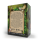 Board Royale - The Island: Wild Hunt (EN)