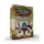 Board Royale - The Island: Missions (EN)