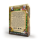 Board Royale - The Island: Missions (EN)