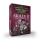 Board Royale - The Island: Skills 2 (EN)