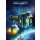 Gaia Project: The Lost Fleet (EN)
