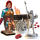 The Witcher - Path of Destiny: Triss & A Grain of Truth (EN)