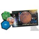 Terraforming Mars: Amazonis Planitia (EN)