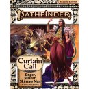 Pathfinder Adventure Path: Singer Stalker Skinsaw Man...