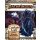Pathfinder Adventure Path: Bring the House Down (Curtain Call 3 of 3) (EN)